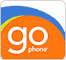 AT&T GoPhone