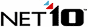 NET10
