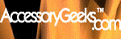 Accessory Geeks