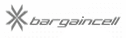 Bargaincell