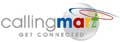 CallingMart.com