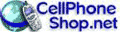 Cell Phone Shop