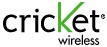 Cricket Discounts
