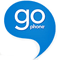 AT&T GoPhone