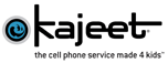 Kajeet: Wireless Phones 4 kids
