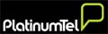 Platinumtel