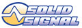 Solid Signal