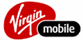 Virgin Mobile