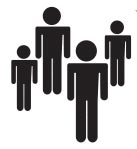 Join the family
