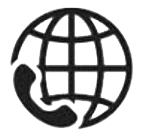 Global Calls