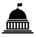 Government Support