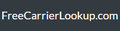 Free Carrier Lookup