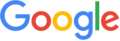 Google Numbers
