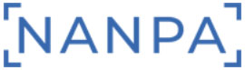 NANPA
