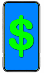 Prepaid Wireless