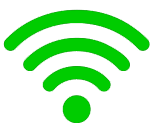 Wi-fi Calling